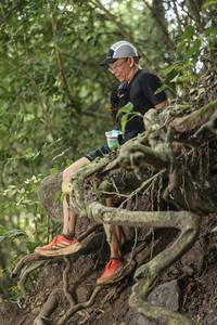 BIB: 
                            <button type="button" onclick="openModal(28078701)" class="btn btn-primary btn-sm float-right btn-popup" data-toggle="modal" data-target=".modal-high-quality">
                        <i class="fas fa-shopping-cart"></i> Add to Cart
                    </button>
                                            <button type="button" onclick="isThisMe(28078701, true)" class="btn btn-success btn-sm float-right btn-popup btn-isme hidden" data-toggle="tooltip" data-placement="bottom" title="นี่คือรูปของคุณใช่ไหม คลิกที่นี่เพื่อเอาเข้าอัลบั้ม">
                        <i class="fas fa-plus"></i> Add to album
                    </button>
                    <button type="button" onclick="isThisMe(28078701, false)" class="btn btn-warning btn-sm float-right btn-popup btn-isnotme hidden">
                        <i class="fas fa-ban"></i> Remove from album
                    </button>